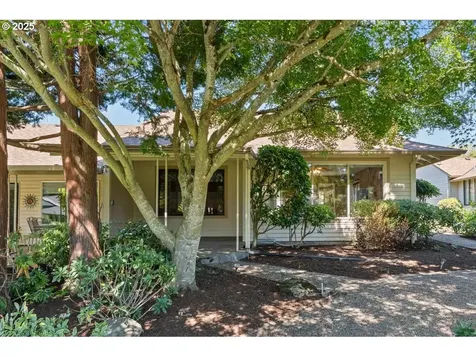 15920 SW Greens Way Portland OR 97224