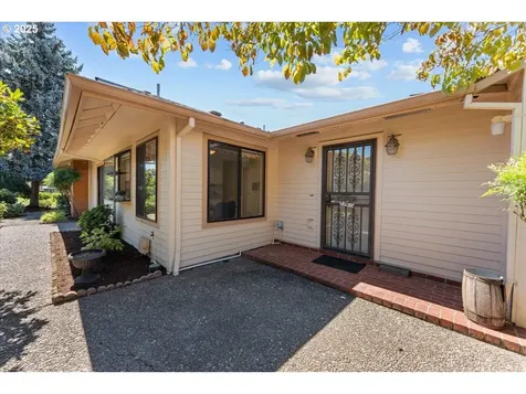 15920 SW Greens Way Portland OR 97224