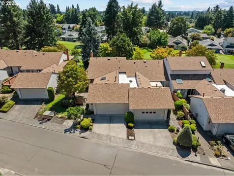 15920 SW Greens Way Portland OR 97224