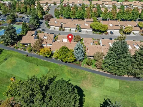 15920 SW Greens Way Portland OR 97224