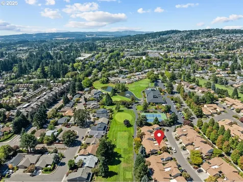 15920 SW Greens Way Portland OR 97224