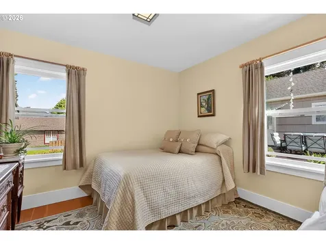 905 Columbia Street Hood River OR 97031