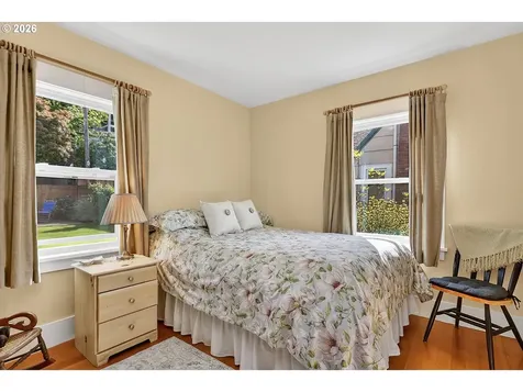 905 Columbia Street Hood River OR 97031