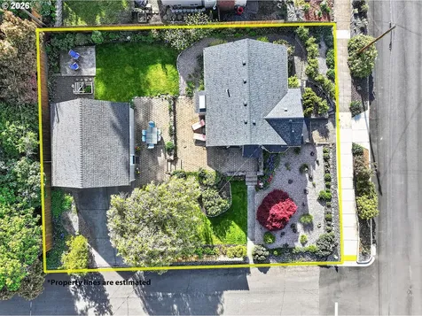 905 Columbia Street Hood River OR 97031