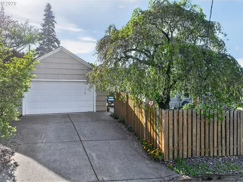 905 Columbia Street Hood River OR 97031