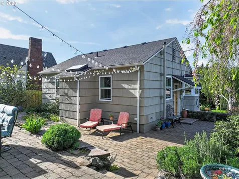 905 Columbia Street Hood River OR 97031
