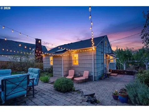 905 Columbia Street Hood River OR 97031