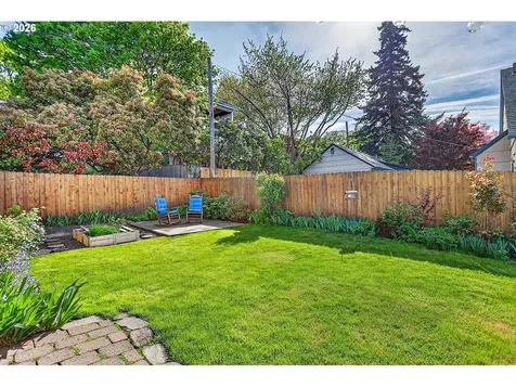 905 Columbia Street Hood River OR 97031