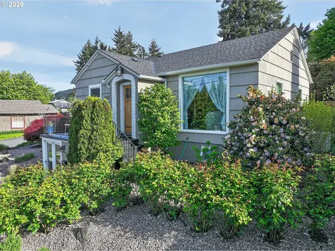 905 Columbia Street Hood River OR 97031