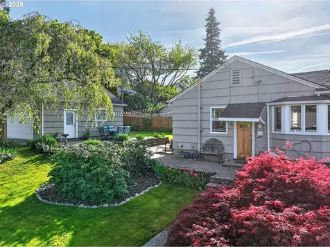905 Columbia Street Hood River OR 97031