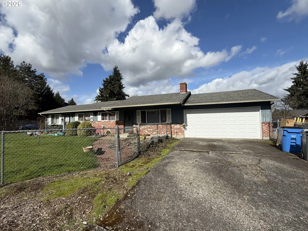 10412 NE 71st Street Vancouver WA 98662