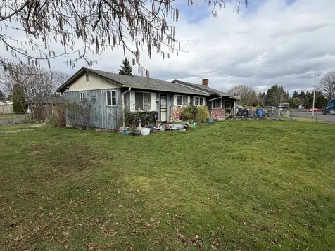 10412 NE 71st Street Vancouver WA 98662