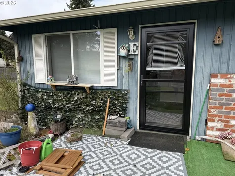 10412 NE 71st Street Vancouver WA 98662