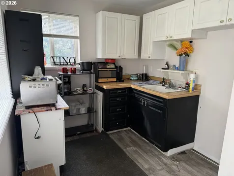 10412 NE 71st Street Vancouver WA 98662