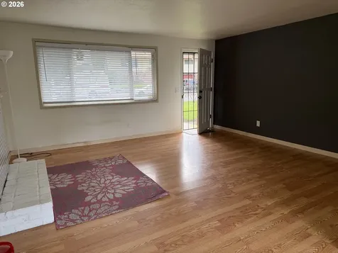 10412 NE 71st Street Vancouver WA 98662