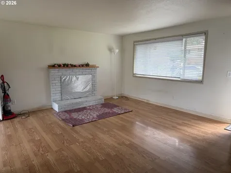 10412 NE 71st Street Vancouver WA 98662