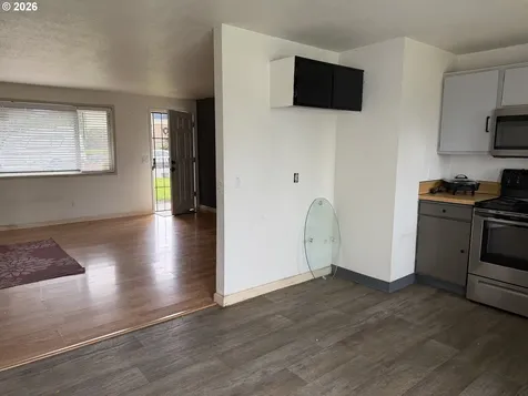 10412 NE 71st Street Vancouver WA 98662
