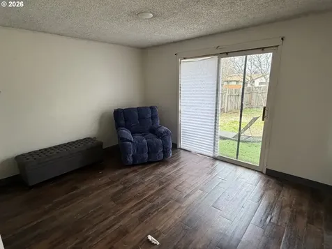 10412 NE 71st Street Vancouver WA 98662