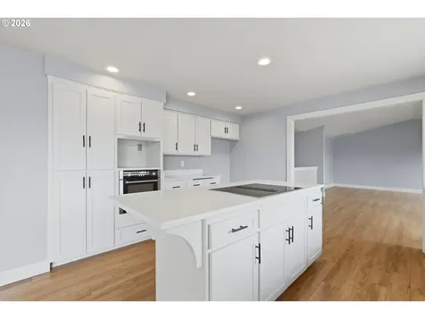 2069 Flag Stone Court N Keizer OR 97303
