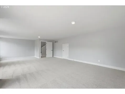 2069 Flag Stone Court N Keizer OR 97303