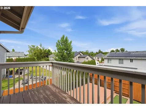 2069 Flag Stone Court N Keizer OR 97303