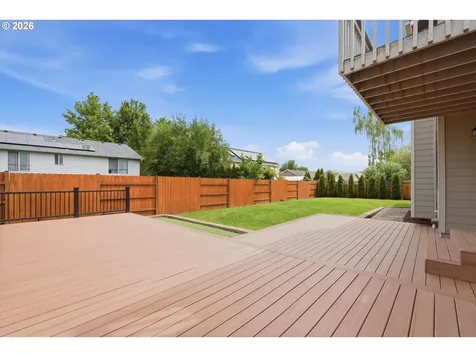 2069 Flag Stone Court N Keizer OR 97303