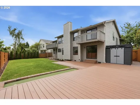2069 Flag Stone Court N Keizer OR 97303