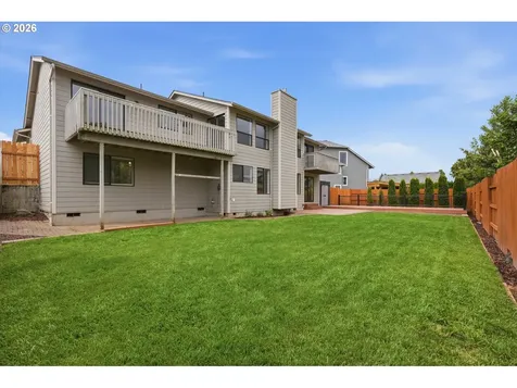 2069 Flag Stone Court N Keizer OR 97303