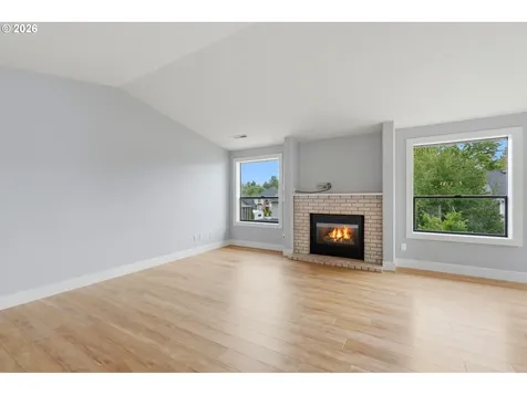 2069 Flag Stone Court N Keizer OR 97303