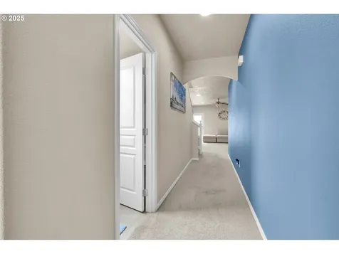 1225 Riverfront Way Cottage Grove OR 97424