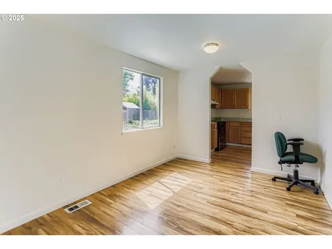 5131 SW 193rd Place Beaverton OR 97078