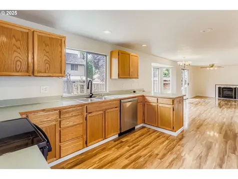 5131 SW 193rd Place Beaverton OR 97078