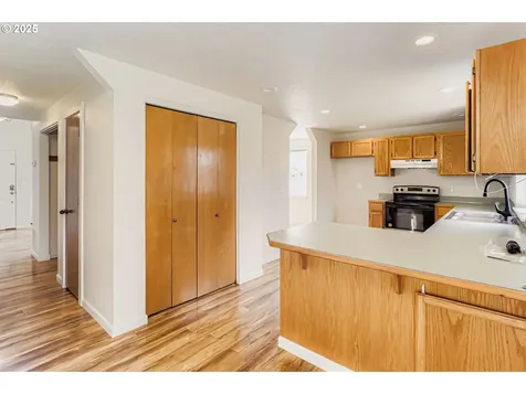 5131 SW 193rd Place Beaverton OR 97078