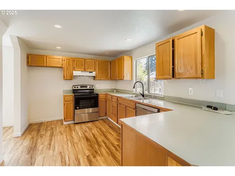 5131 SW 193rd Place Beaverton OR 97078