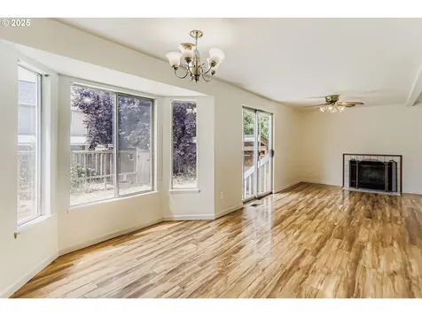 5131 SW 193rd Place Beaverton OR 97078