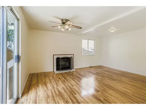 5131 SW 193rd Place Beaverton OR 97078