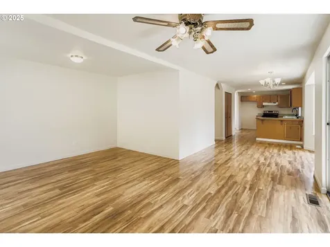 5131 SW 193rd Place Beaverton OR 97078
