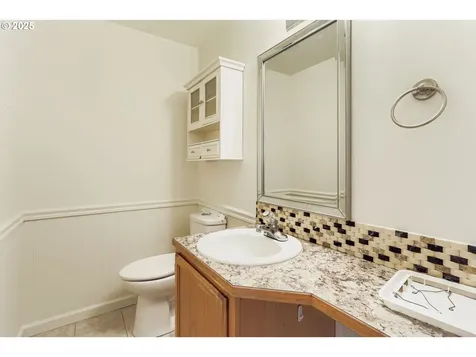 5131 SW 193rd Place Beaverton OR 97078