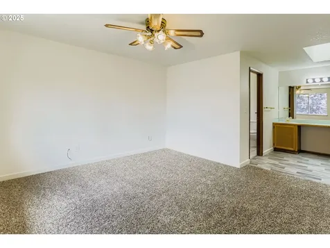 5131 SW 193rd Place Beaverton OR 97078