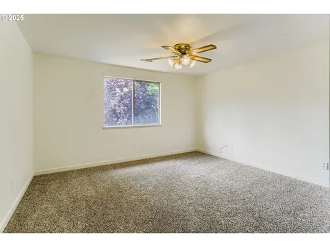 5131 SW 193rd Place Beaverton OR 97078