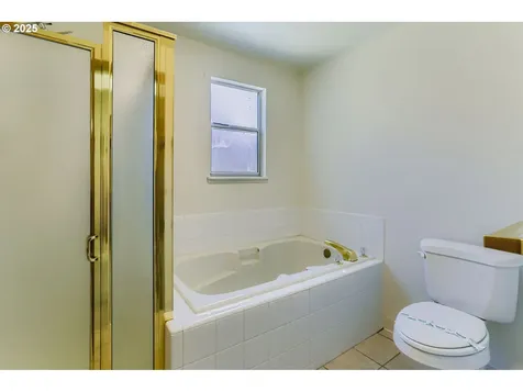 5131 SW 193rd Place Beaverton OR 97078