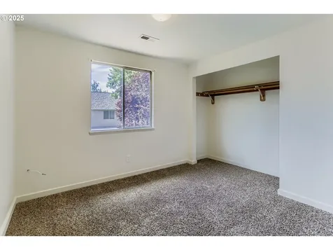 5131 SW 193rd Place Beaverton OR 97078