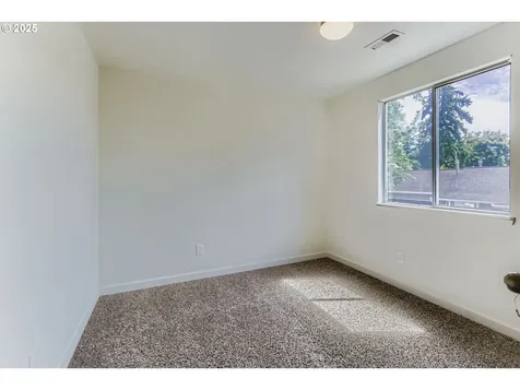 5131 SW 193rd Place Beaverton OR 97078
