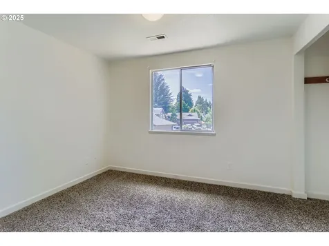 5131 SW 193rd Place Beaverton OR 97078