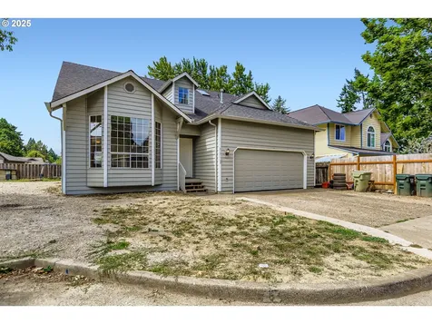 5131 SW 193rd Place Beaverton OR 97078