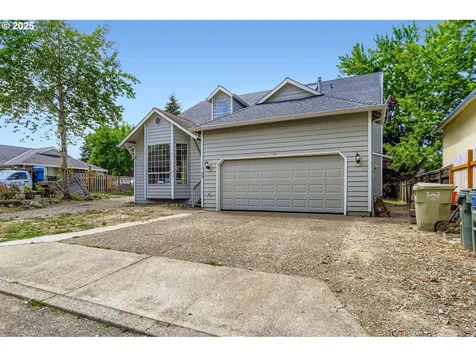 5131 SW 193rd Place Beaverton OR 97078