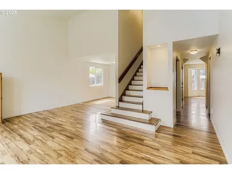 5131 SW 193rd Place Beaverton OR 97078