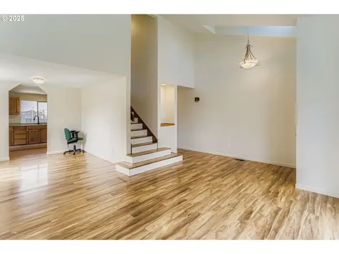 5131 SW 193rd Place Beaverton OR 97078