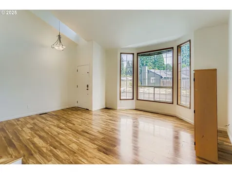 5131 SW 193rd Place Beaverton OR 97078