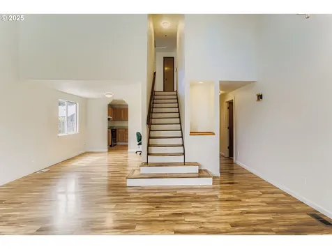 5131 SW 193rd Place Beaverton OR 97078